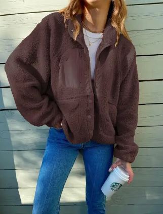 Yesenia® | Tijdloze en elegante winterkleding