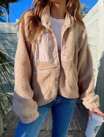 Yesenia® | Tijdloze en elegante winterkleding
