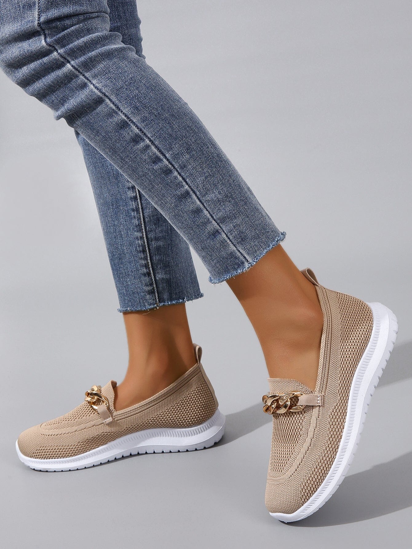 Valentina® | Comfortabele wandelschoenen