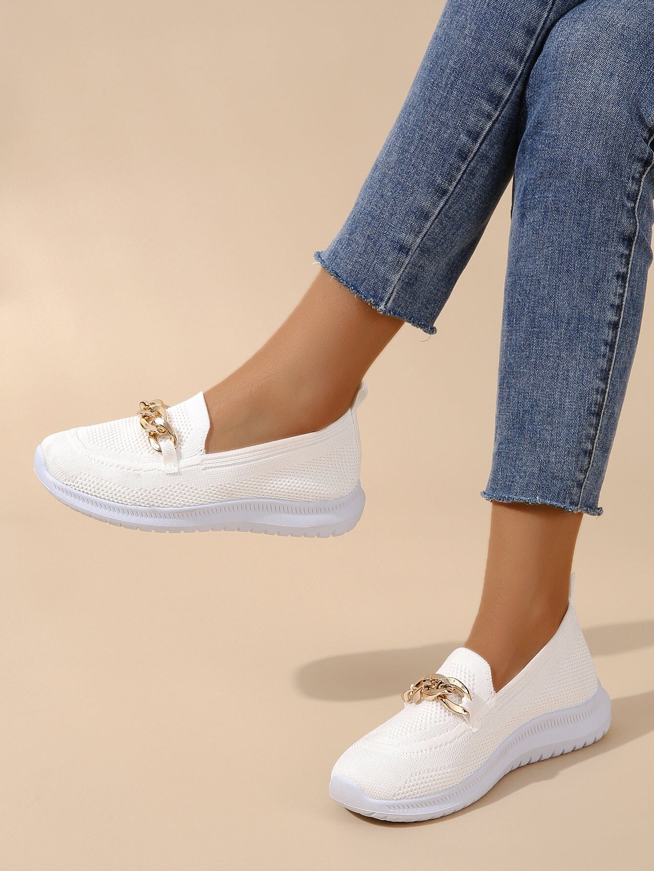 Valentina® | Comfortabele wandelschoenen