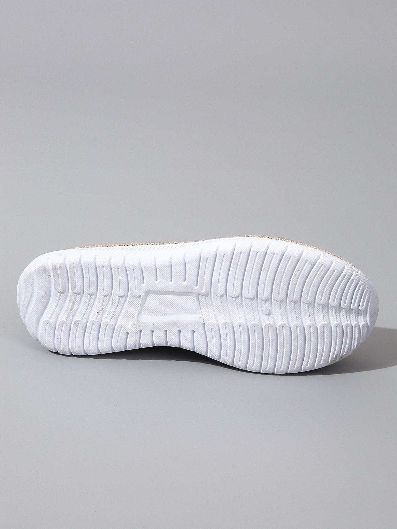 Valentina® | Comfortabele wandelschoenen