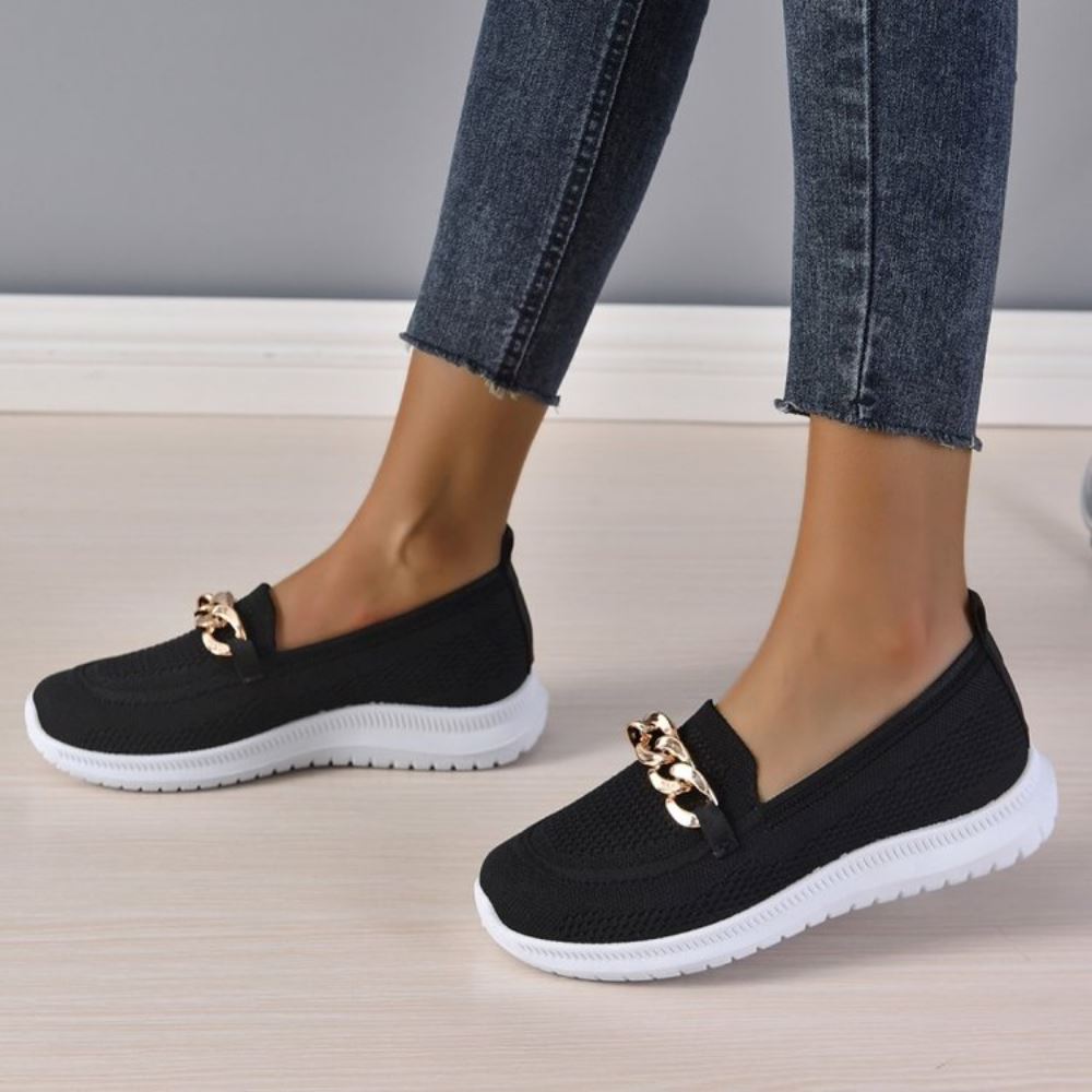 Valentina® | Comfortabele wandelschoenen