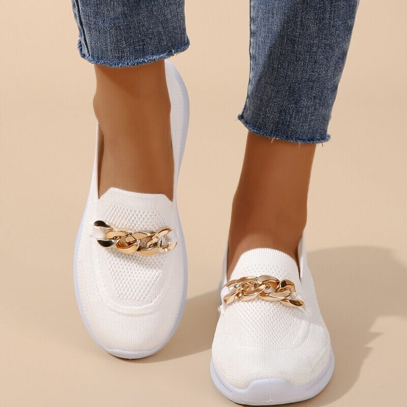 Valentina® | Comfortabele wandelschoenen