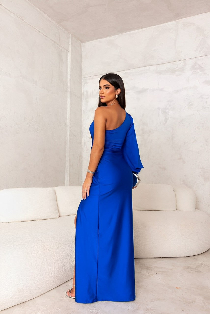 Yasmin® | Elegante jurk