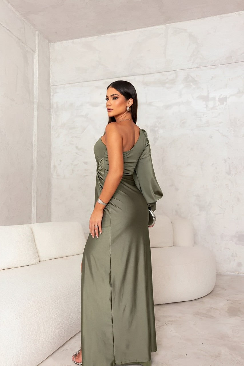 Yasmin® | Elegante jurk