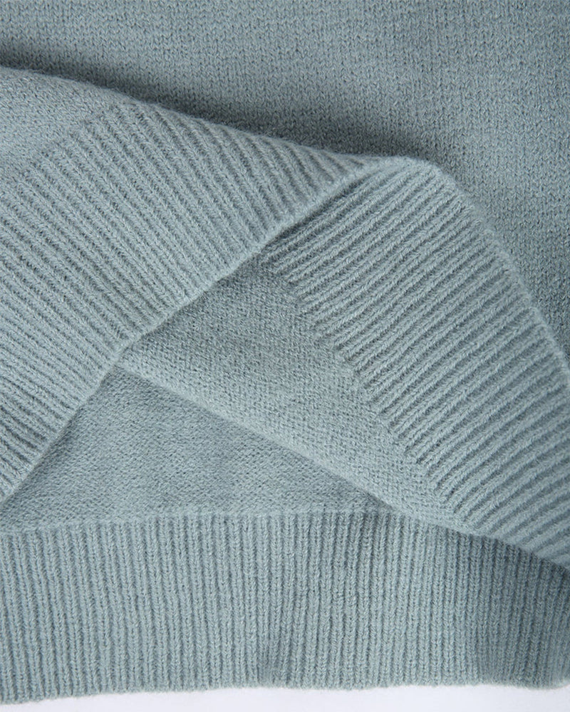Tessa® | Gebreide trui