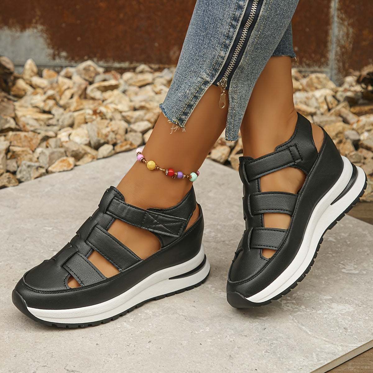 Una® | Schoenen