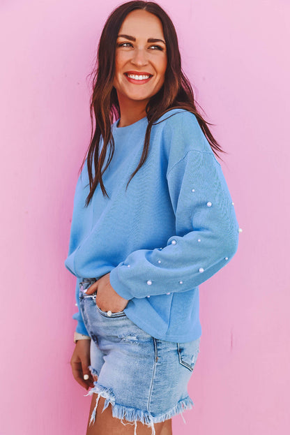 Zuleyka® | Elegante en casual wintertrui