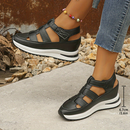Una® | Schoenen