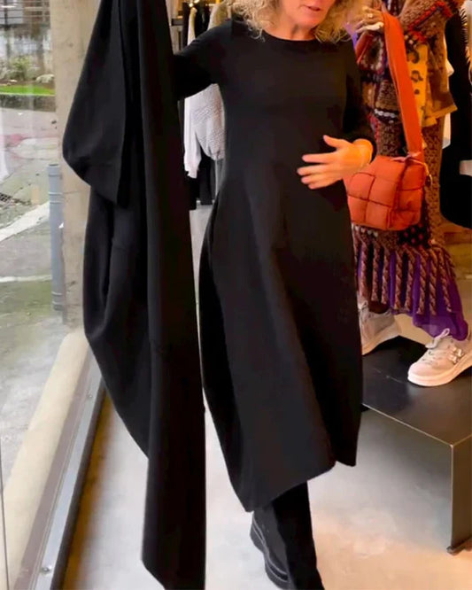 Zulema® | Jurk