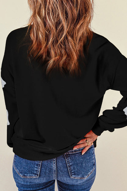 Yesica® | Casual en stijlvol winterkledingstuk