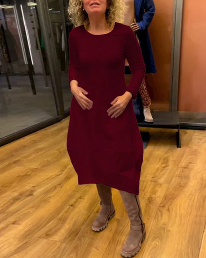 Zulema® | Jurk