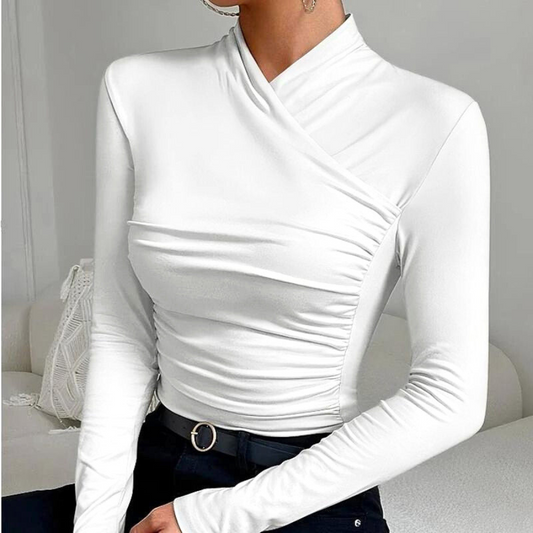 Tisha® | Luxe top voor dames