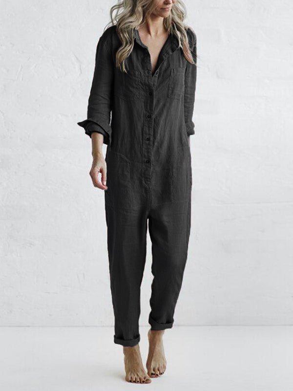 Tina® | Ademend geheel