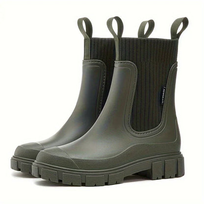 Yasmin® | Speciale schoen herfst 2024