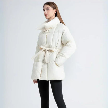 Ursula® | winterjas