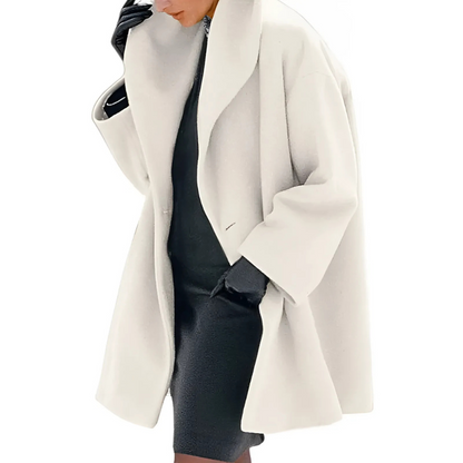 Ursula® | Winterjas voor dames
