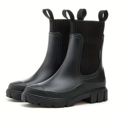 Yasmin® | Speciale schoen herfst 2024