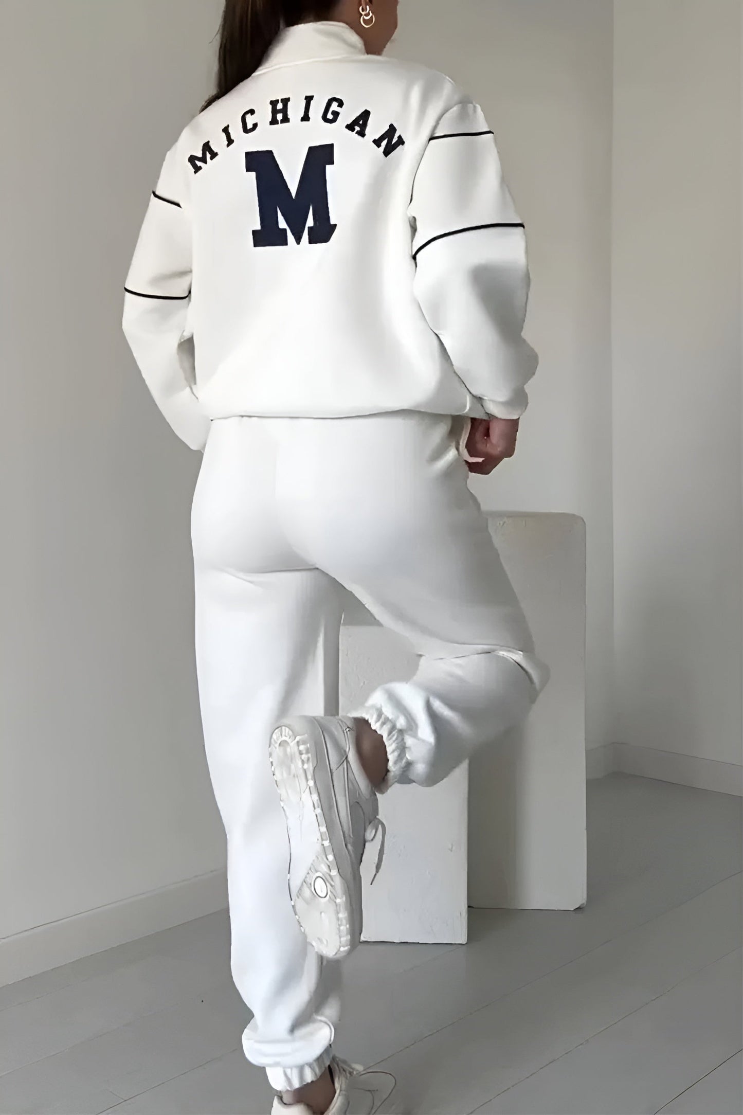 Yesenia® | Casual setje