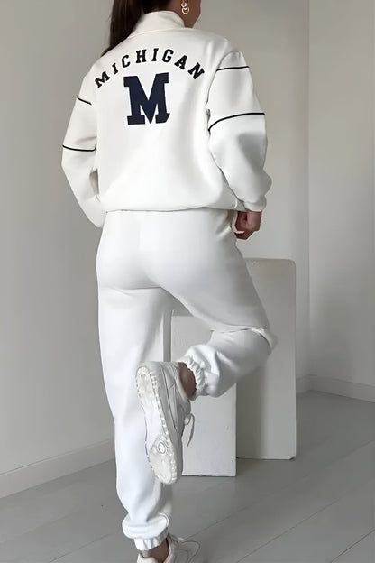 Yesenia® | Casual setje
