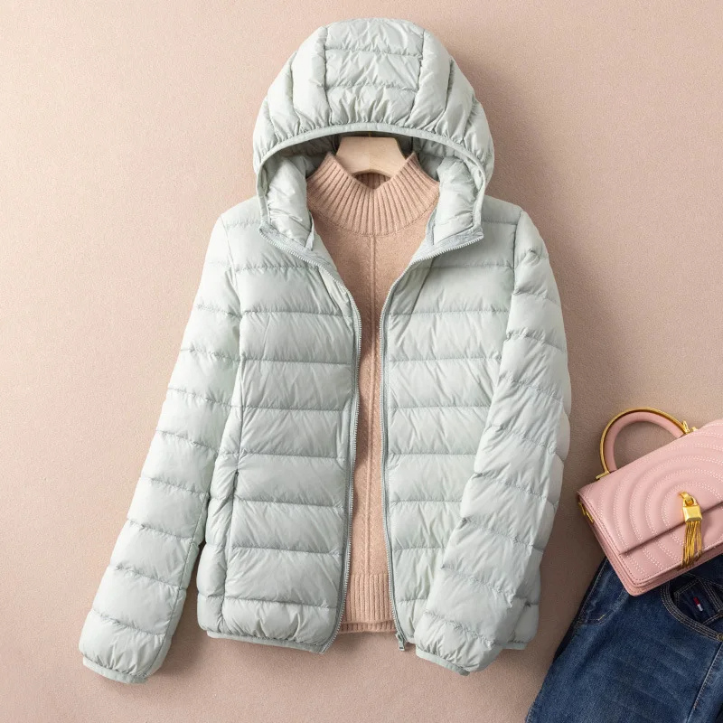 Trinidad® | Veelzijdig en comfortabel winterkledingstuk
