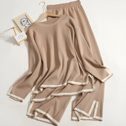 Ula® | 2-delige stretchset