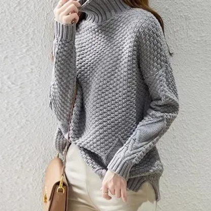 Yesenia® | Elegant en veelzijdig winterkledingstuk