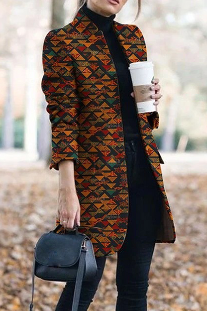 Zulema® | Trendy en elegant winterkledingstuk