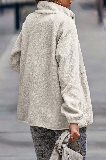 Thalia® | Tijdloze en elegante winterkleding
