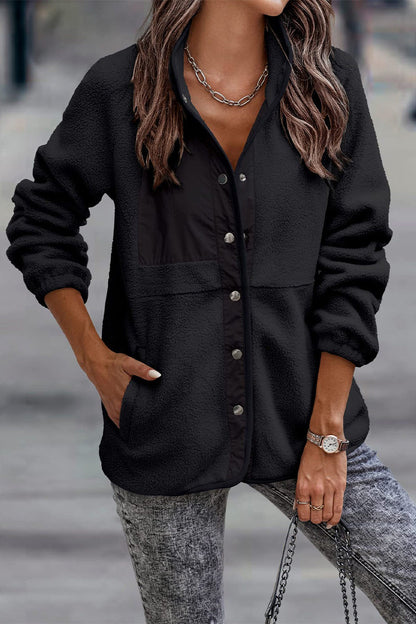 Thalia® | Tijdloze en elegante winterkleding