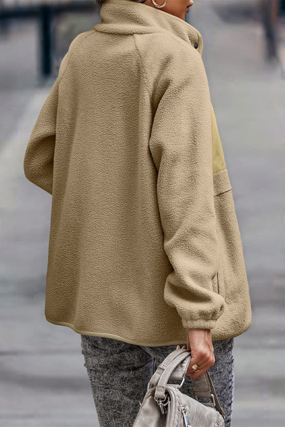 Thalia® | Tijdloze en elegante winterkleding