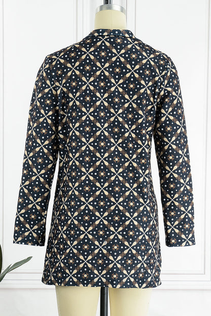 Zulema® | Trendy en elegant winterkledingstuk
