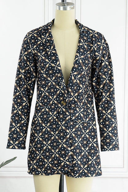 Zulema® | Trendy en elegant winterkledingstuk