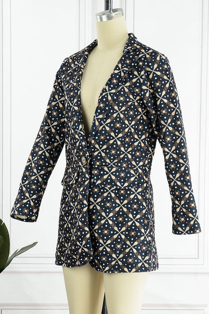 Zulema® | Trendy en elegant winterkledingstuk