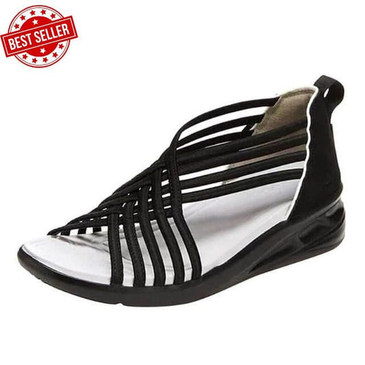 Beatriz® | Orthopedische sandalen van hoge kwaliteit