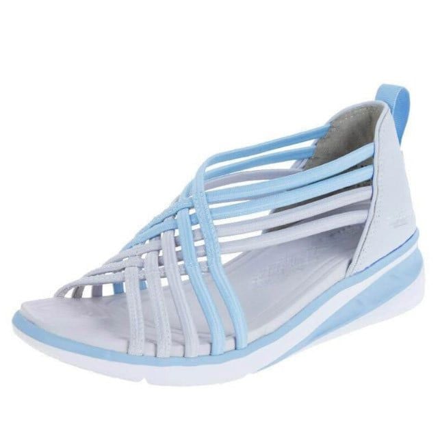 Beatriz® | Orthopedische sandalen van hoge kwaliteit