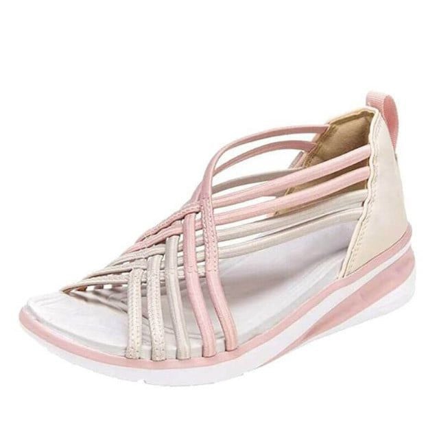 Beatriz® | Orthopedische sandalen van hoge kwaliteit