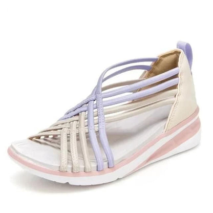 Beatriz® | Orthopedische sandalen van hoge kwaliteit