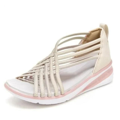 Beatriz® | Orthopedische sandalen van hoge kwaliteit