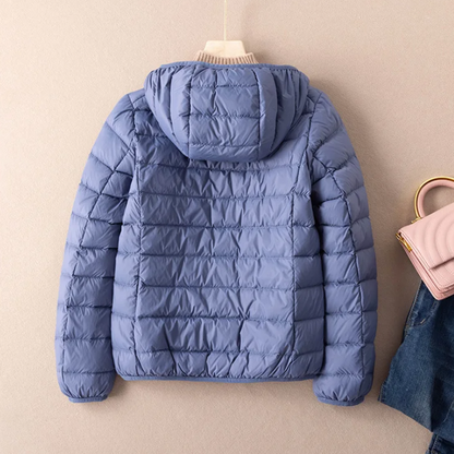 Trinidad® | Veelzijdig en comfortabel winterkledingstuk