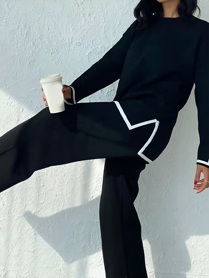 Ula® | 2-delige stretchset