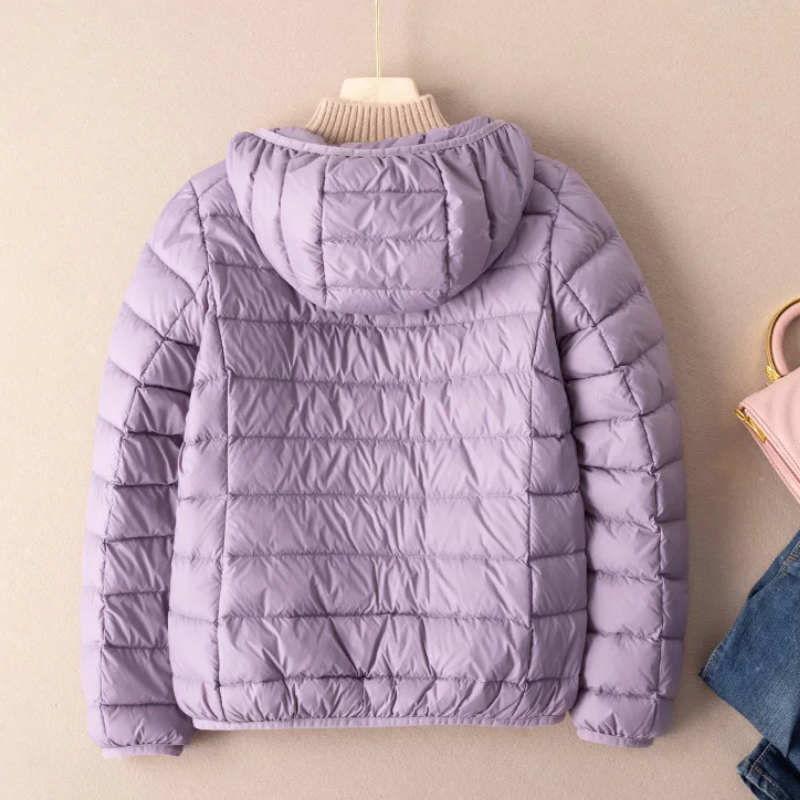 Trinidad® | Veelzijdig en comfortabel winterkledingstuk