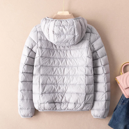 Trinidad® | Veelzijdig en comfortabel winterkledingstuk