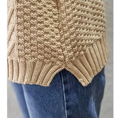 Yesenia® | Elegant en veelzijdig winterkledingstuk