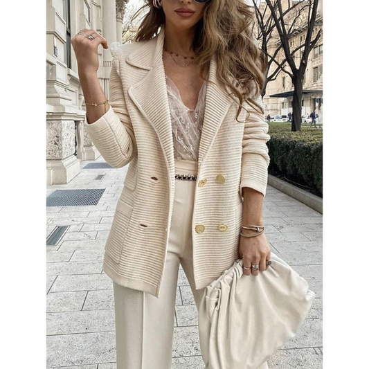Yesenia® | Damesblazer