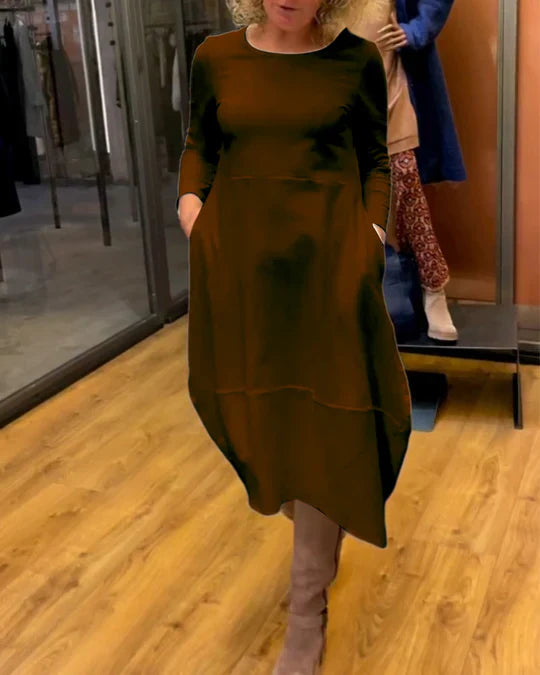 Zulema® | Jurk
