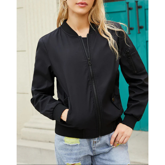 Trinidad® | Candida regenjas voor dames
