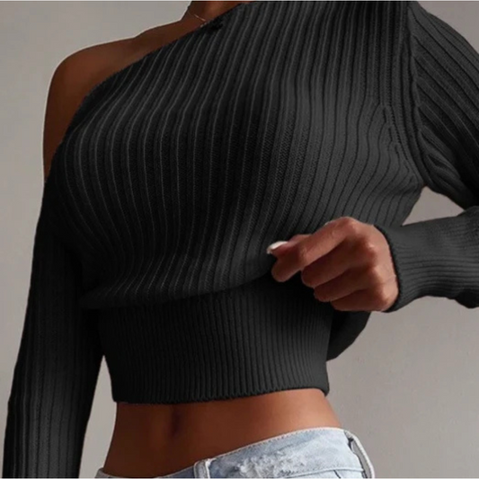 Teresa® | Warme trui voor dames