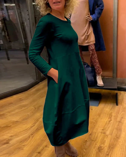 Zulema® | Jurk