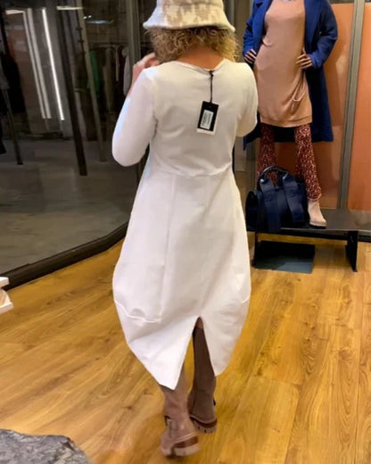 Zulema® | Jurk